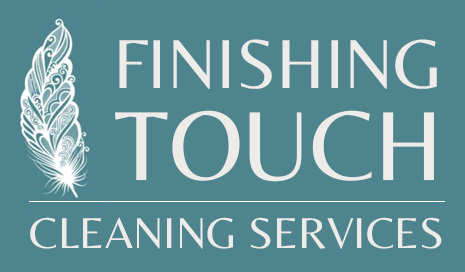 Finishing Touch Cleaning Services